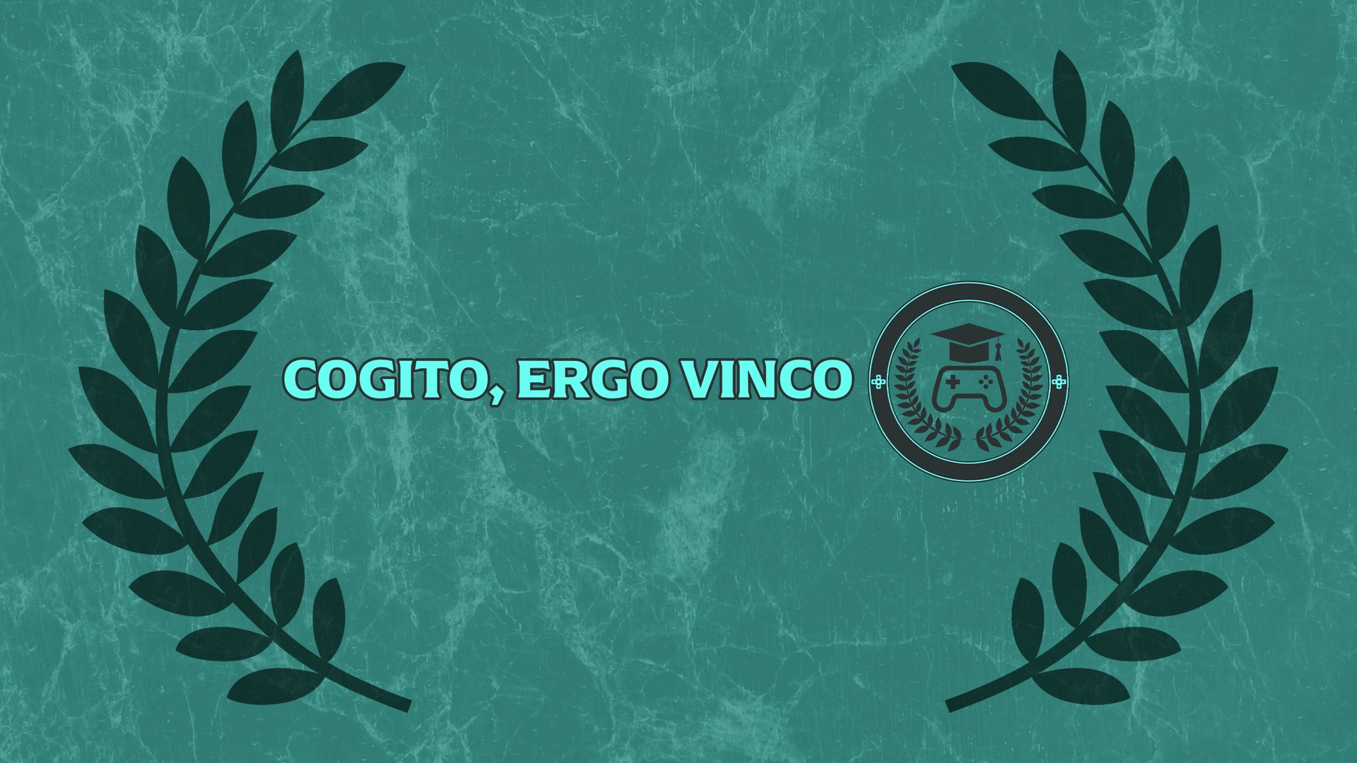 Arcademic_ Offline Background