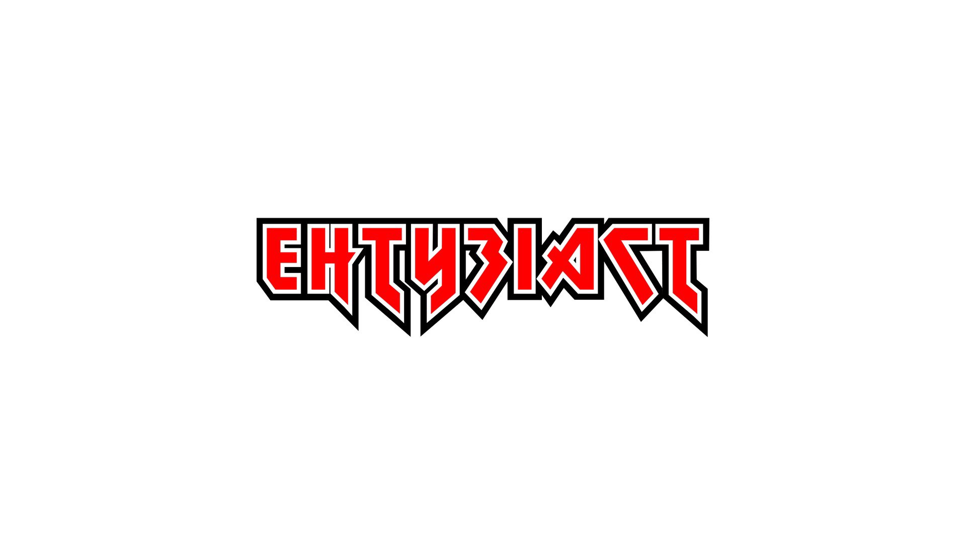 Enthusiast_WoT Offline Background
