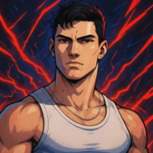 NS_ART Offline Background