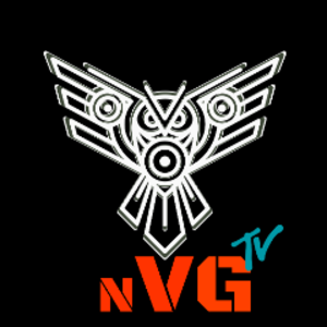 nVG_Tv