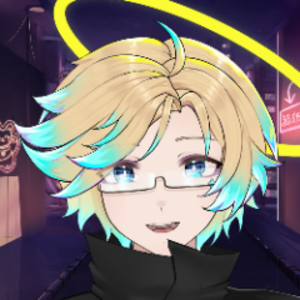 Kyublitzz