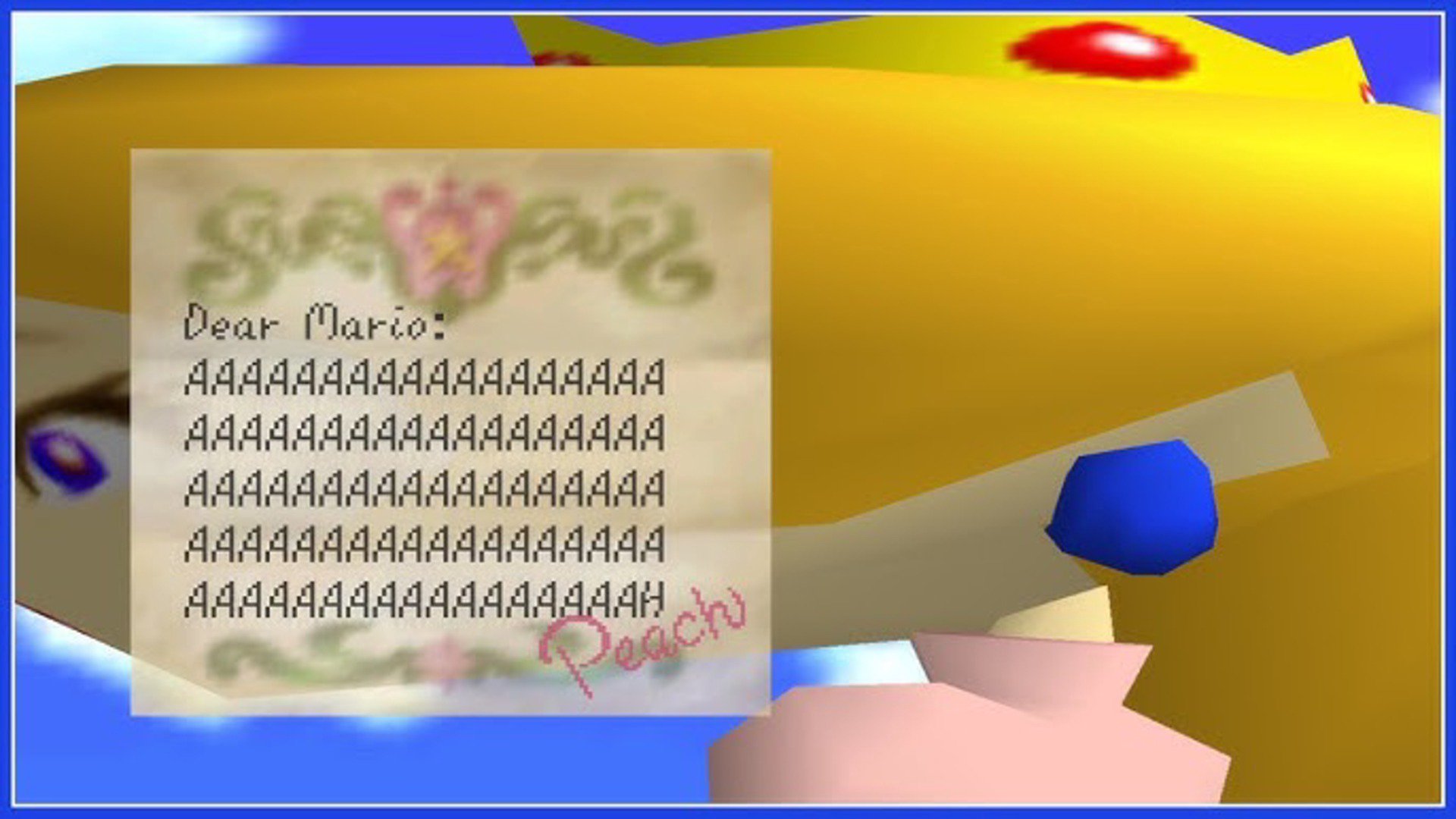 Pizzaquoi Offline Background