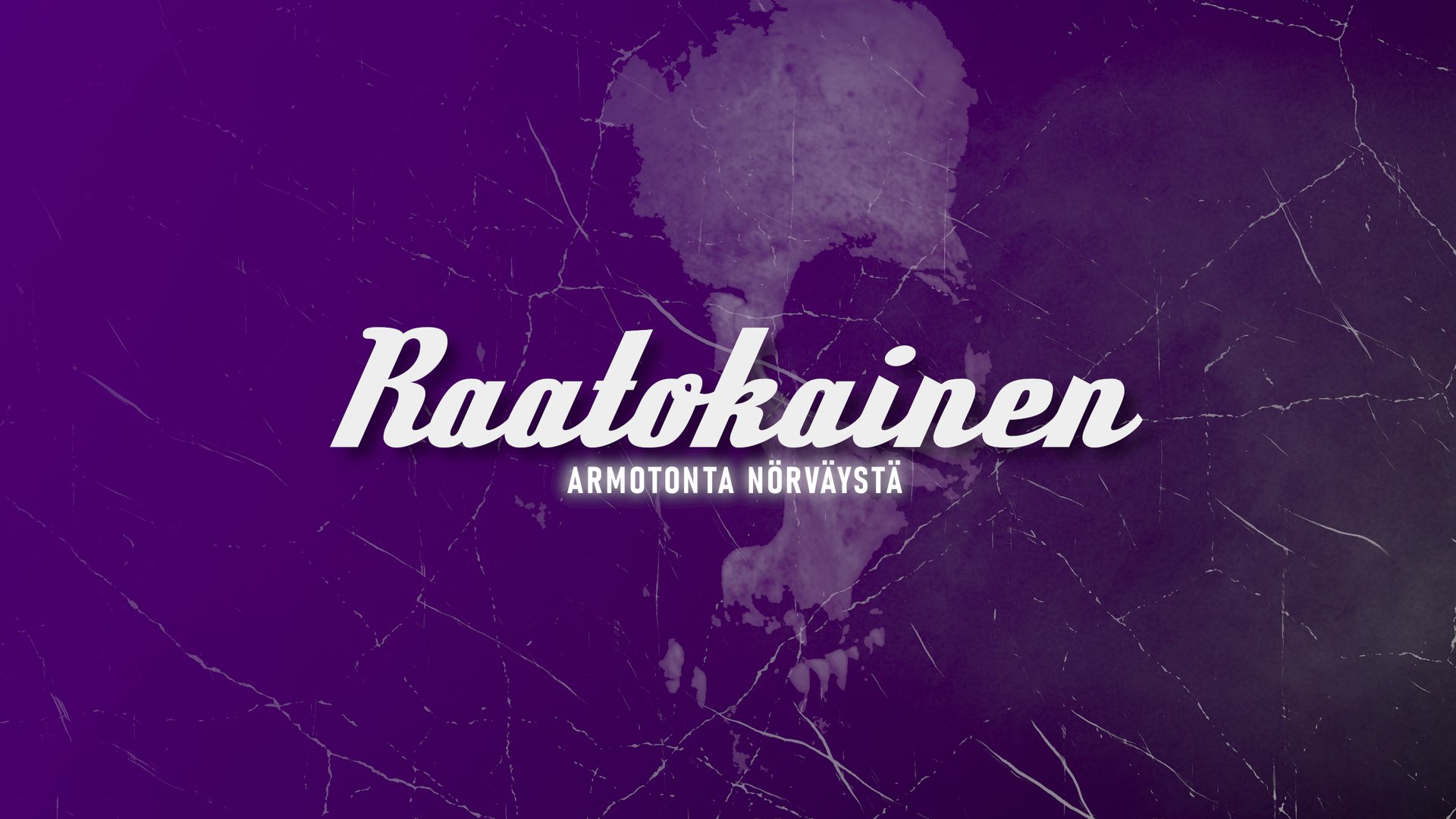 Raatokainen Offline Background