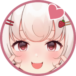 CakeChan