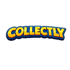 Collectly