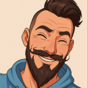 Moustachu__