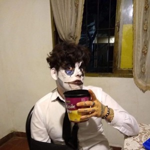 corzoxxx