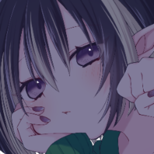 輝くゴリラ