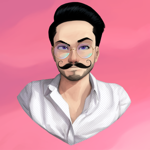 ElTioBigotesGaming