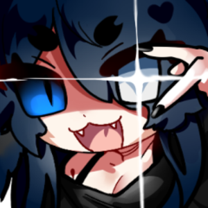 Kyouya_Sama