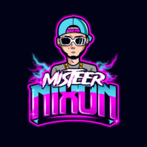 elmisternixon