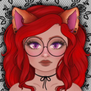 gingyygaming