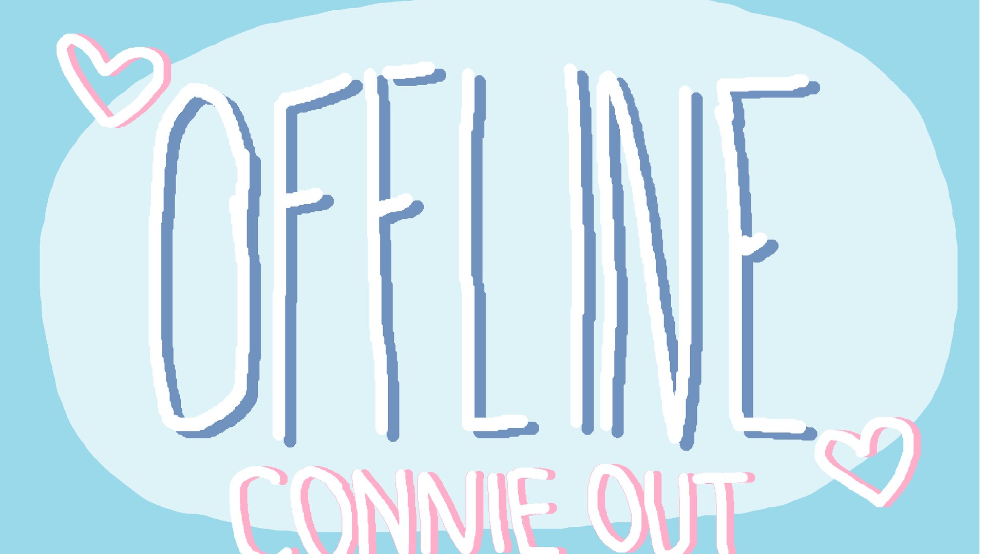 anntibiotik_ Offline Background