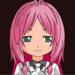 kitsuneato