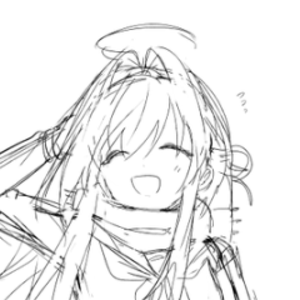 Juattt
