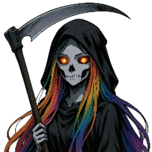 RanibowSpramkles