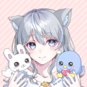 たべっ子すうこ