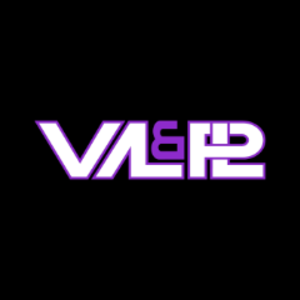 Val_PL_magicarenafr