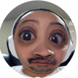 Mo_Johnson