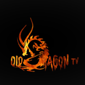old_Dragon_tv