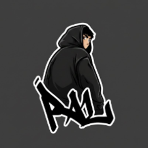 palsito_fm