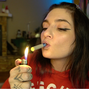 macdizzle4200