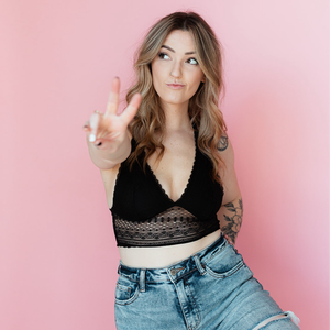 feistygirlgaming