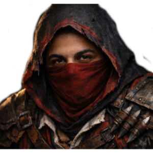 Aklain__