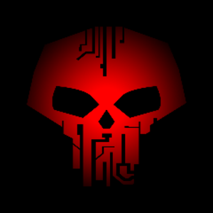 McpekioGamer
