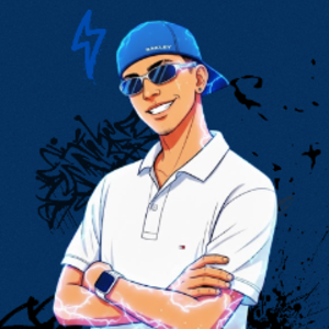 faelmunhoz