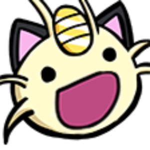 GetMeowth