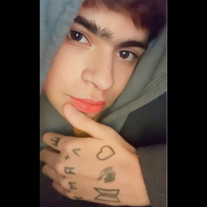 Arturow__
