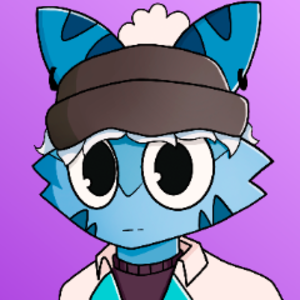 NSh4rk