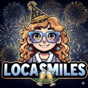 LocaSmiles