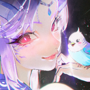 BirbzVT