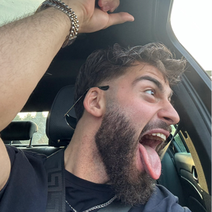 EmreFlair