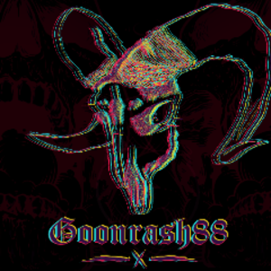 GOONRASH88