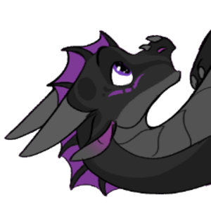 CelesteTheDragoness