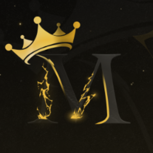MRJOJ7