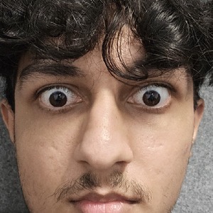 hasboybz