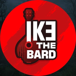 IkeTheBard