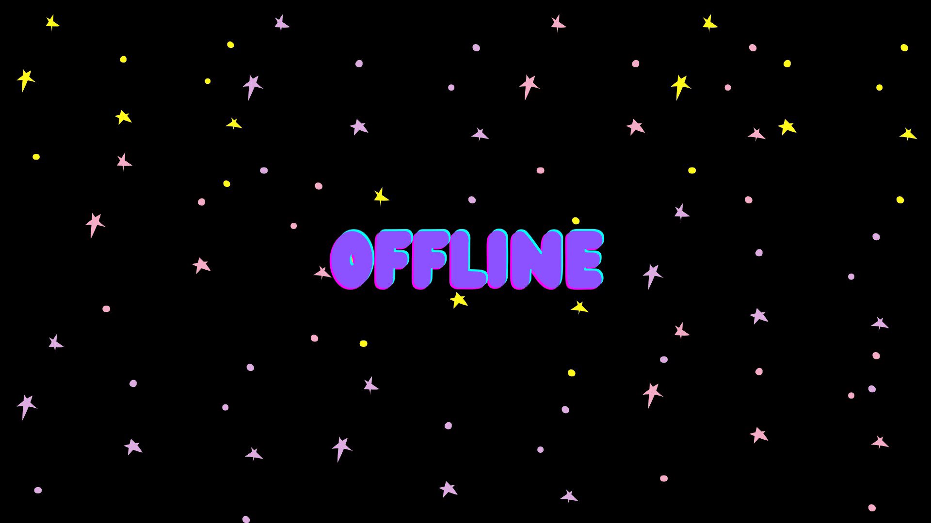 Lyuta__ Offline Background