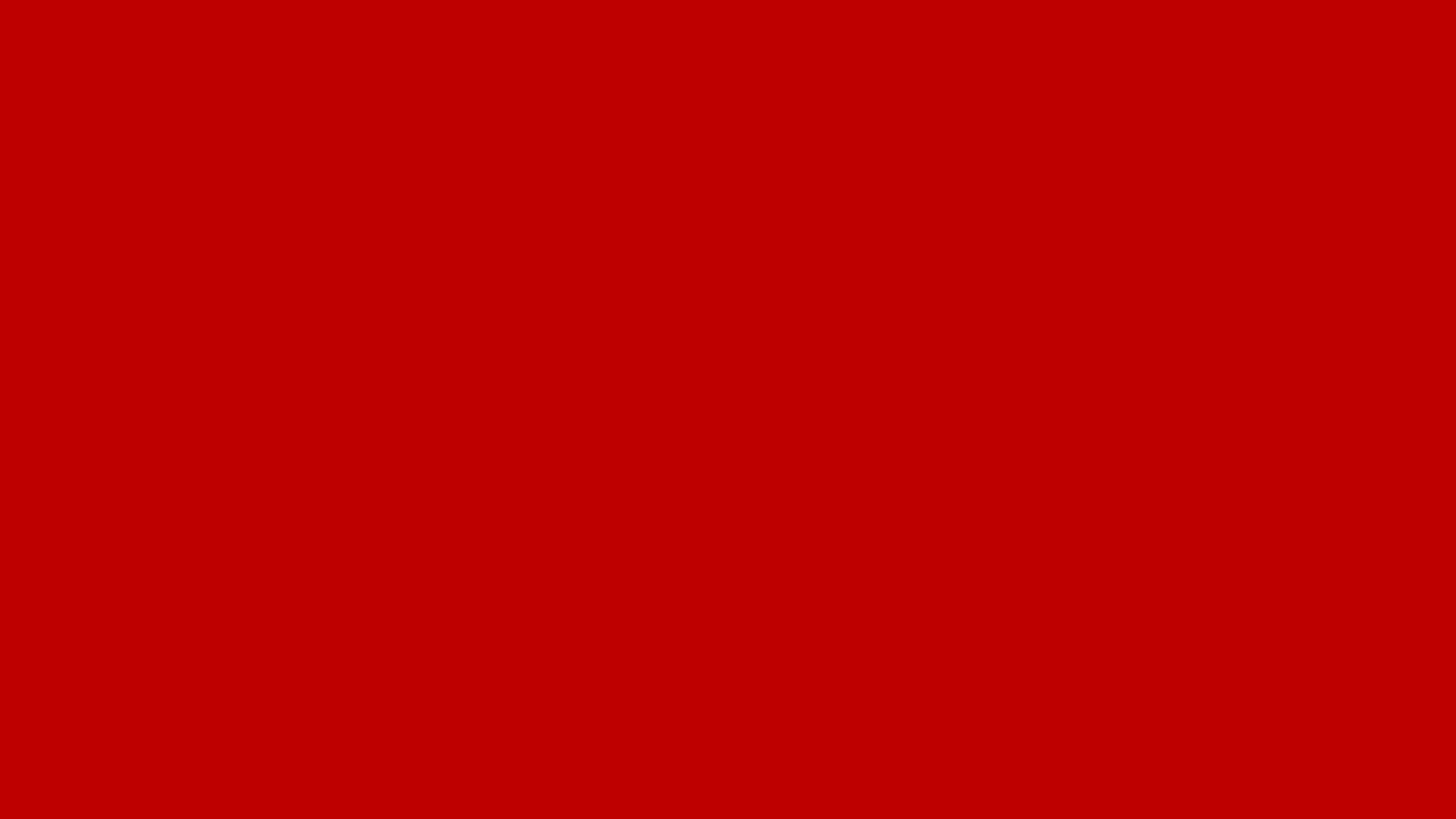 Kalvish Offline Background