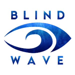 BlindWave