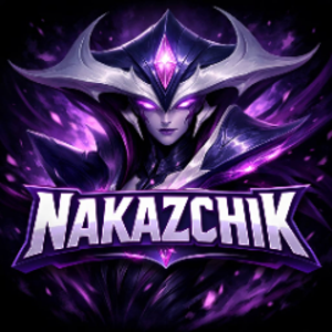 nakazchik_21