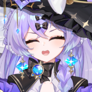 sauce_streamer