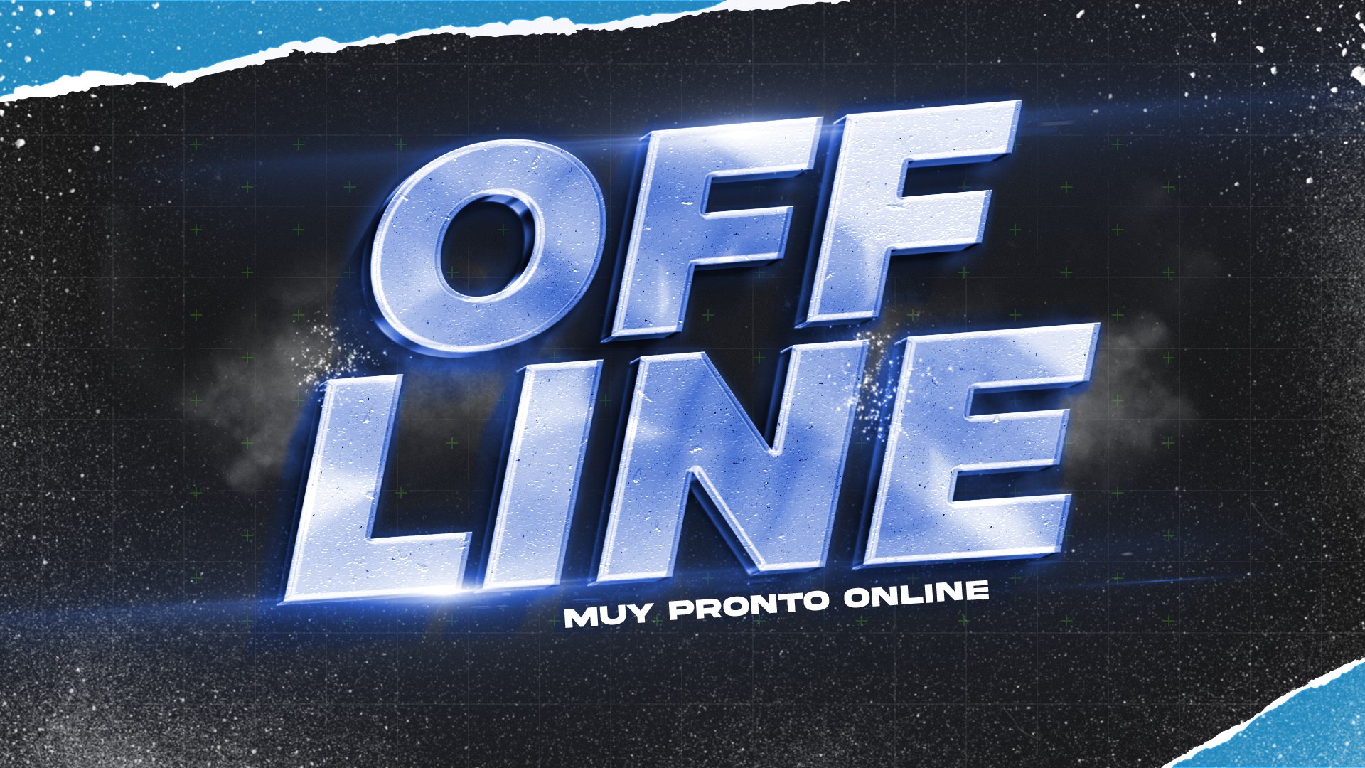 RangtR Offline Background