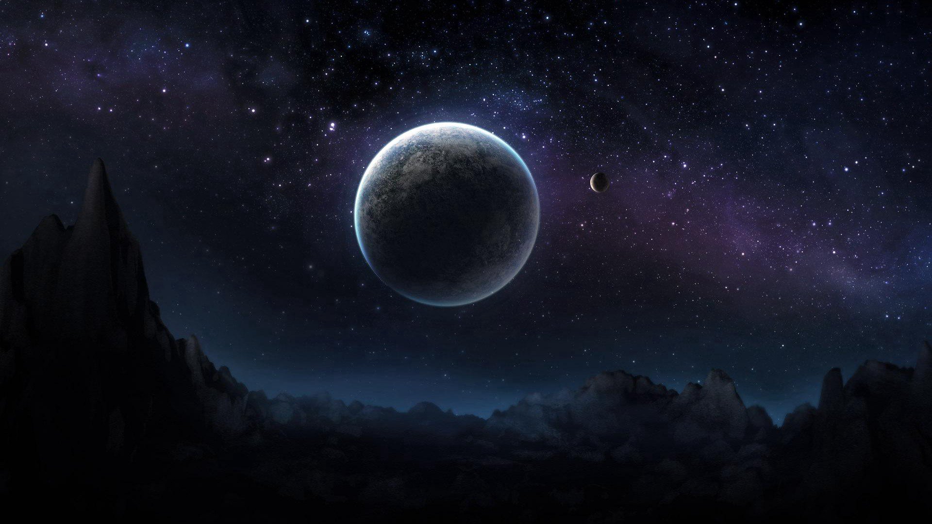 TjHert Offline Background