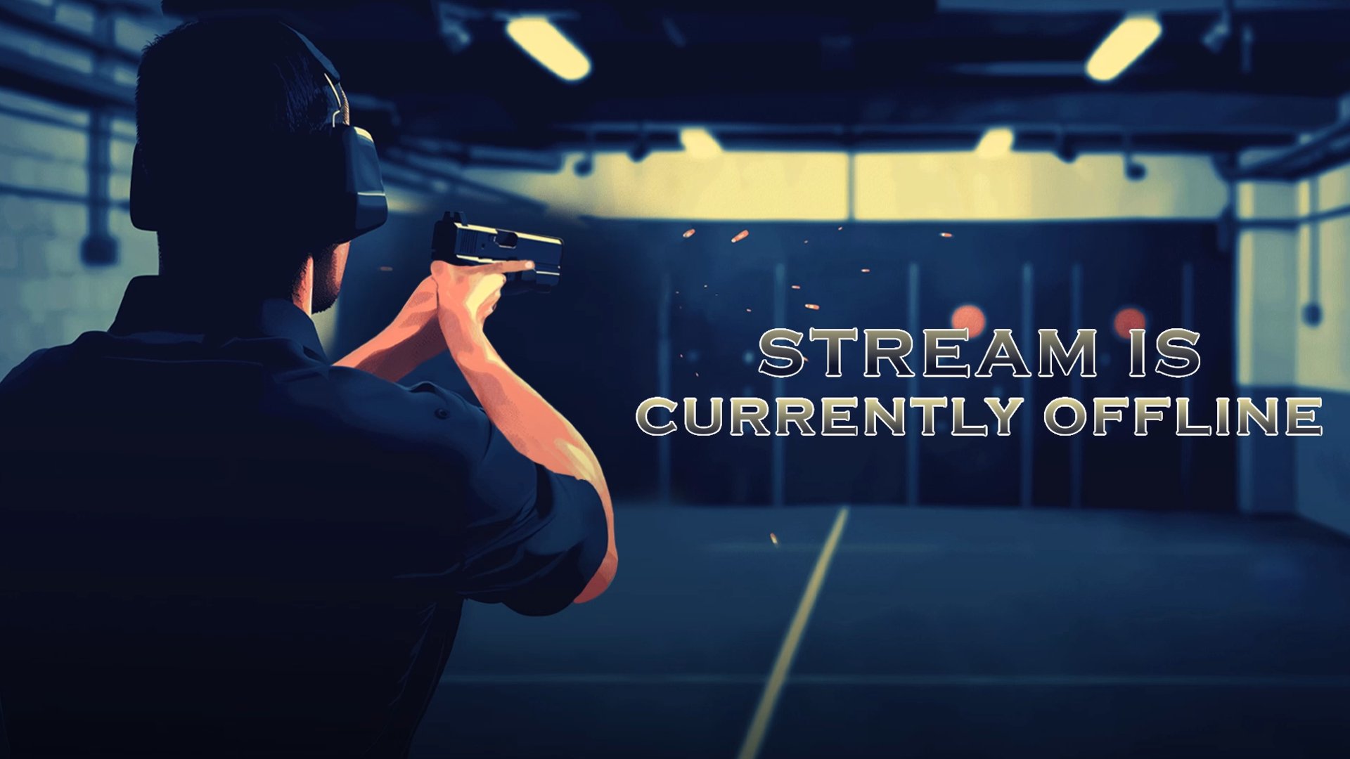 szparagus1 Offline Background