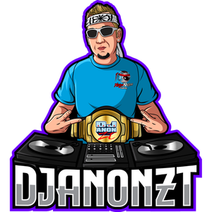 djanonzt